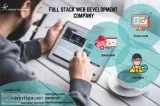 Hire Professional Full Stack Web Developers