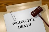 How Do I Deal With Wrongful Termination