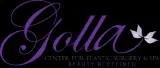 Cosmetic Surgery Services in Pittsburgh PA