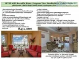 New construction isn t always best....Check out this MOVE IN REA