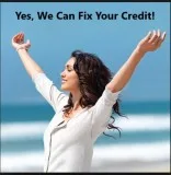 FIXX YOUR CREDIT