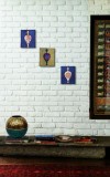 Buy Handmade Decorative Wall Hanging Best Home Decor Shop In Jai