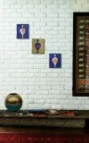 Buy Handmade Decorative Wall Hanging Best Home Decor Shop In Jai