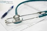 Jaslok Hospital in Mumbai  Vaidam Health