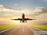 Kolkata and Delhi Airlines Hiring Fresher Candidates For Ground 