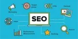 10 Simple and Free SEO Tools to Improve Your Website Rank