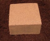 Coir Product Exporters in India
