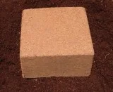 Coir Product Exporters in India