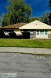Single Family home