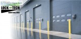 Find Garage Door Repair Brooklyn NY