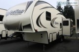 2019 Grand Design Reflection 150 273MK