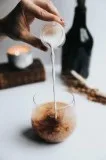 Simple Addition To Your Keto Lifestyle