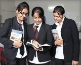Choose the Right PGDM College
