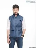 online waist coat
