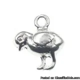 CHICKEN CHARM