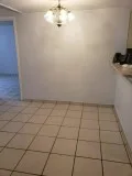 SE RENTA APARTAMENTO