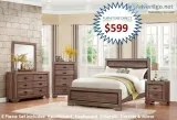 Designer Furniture 40%-70% Off Retail Prices