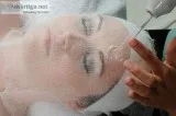 Skin Care Dallas