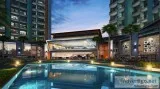 Real Estate India Commercial properties in Delhi NCR BuySellhome