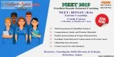 NEET Coaching in Chandigarh
