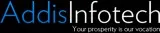 Looking to Hire Magento 2 Developer 2 yrs to 5 yrs - Ahmedabad G