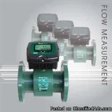 Flow Meter