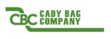 VCI Fabrics and Coated Fabric Manufacturers - Cady Bag Company