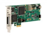Symmetricom BC635PCIE Low Profile PCI Express Time and Frequency