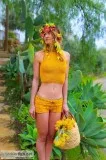 Life models wanted for artistic work