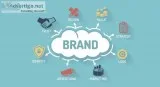 Brand identity by Digi Interface