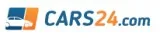 Cars24.com