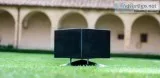 Custom Made Speakers - High Efficiency Speakers