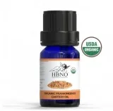 Shop Now Organic Frankincense Carterii Oil at Best Price