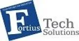 Web Development  and Mobile Applications Services
