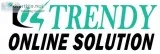 Digital Marketing Company in India  Digital Marketing Company De