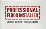Flooring Installer  instaladores de pisos