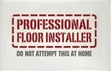 Flooring Installer  instaladores de pisos