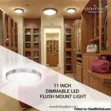 Buy The Best New  LED Fixtures On sale