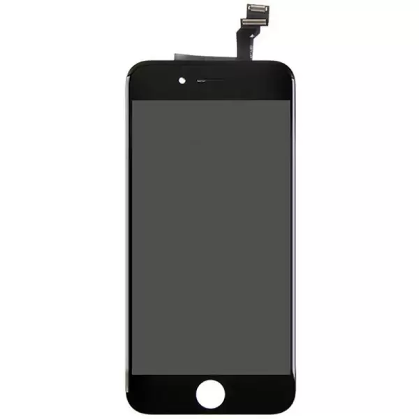 IPhone 8 OEM Screen  Easy Tech Parts LTD
