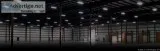 Buy the Best Outdoor Led Lights at ATG Electronics