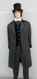 Get Edwardian Halloween Costumes for Rent