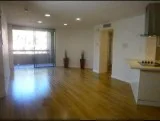 A beautiful home for rent