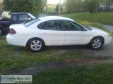 For sale or trade