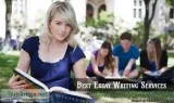 College Essay Writing Services - Myassignmentsolution .com