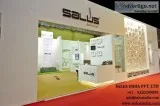 Shower Panels in india
