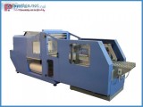 Buy the Best Quality Sleeve Wrapper Machine at the Best Price