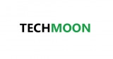 Technology moon