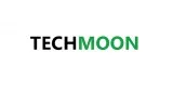 Technology moon