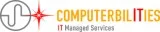 Computerbilities