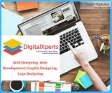 Website Designing company in Delhi